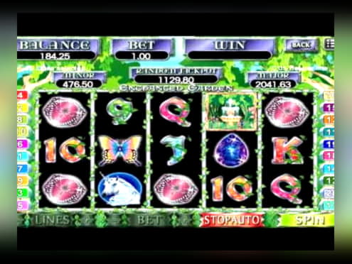 £865 NO DEPOSIT BONUS CASINO at Platinum Play Casino