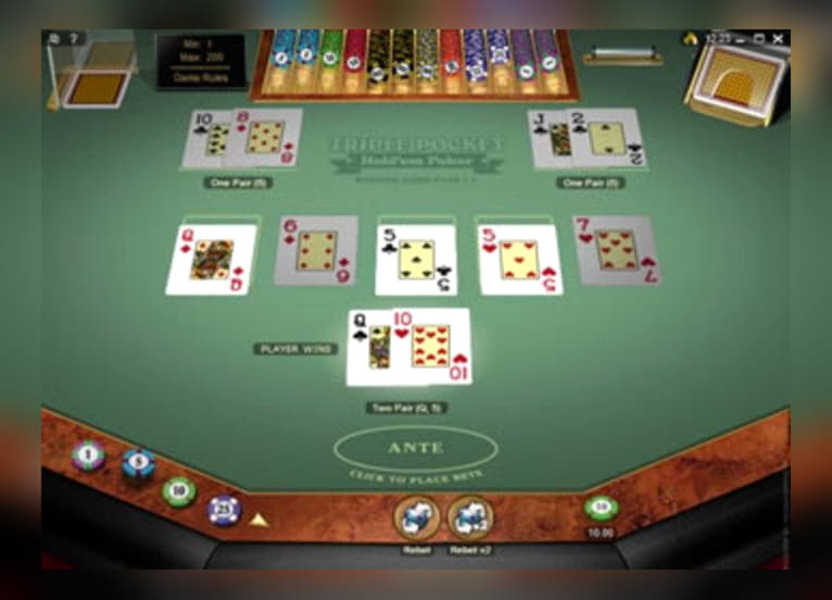 265 Loyal Free Spins! at Platinum Play Casino