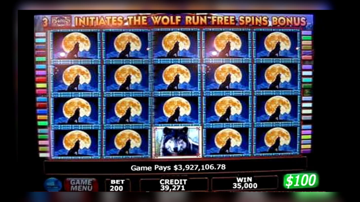 845% Match bonus casino at Casino Las Vegas
