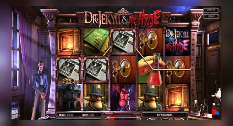 210 Free Spins Casino at Casino-X