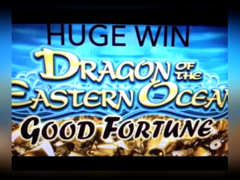 €695 FREE CHIP at All Slots Casino
