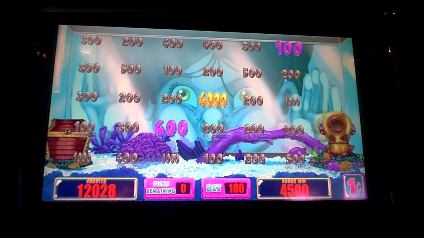 EUR 630 FREE Casino Chip at All Slots Casino