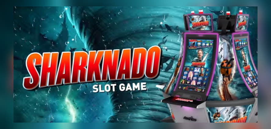 EURO 145 Free chip at Yes Casino 