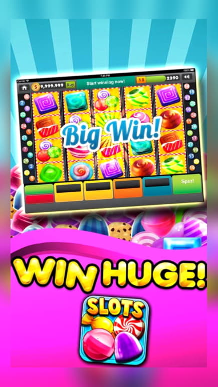 EUR 970 NO DEPOSIT BONUS at Yes Casino 
