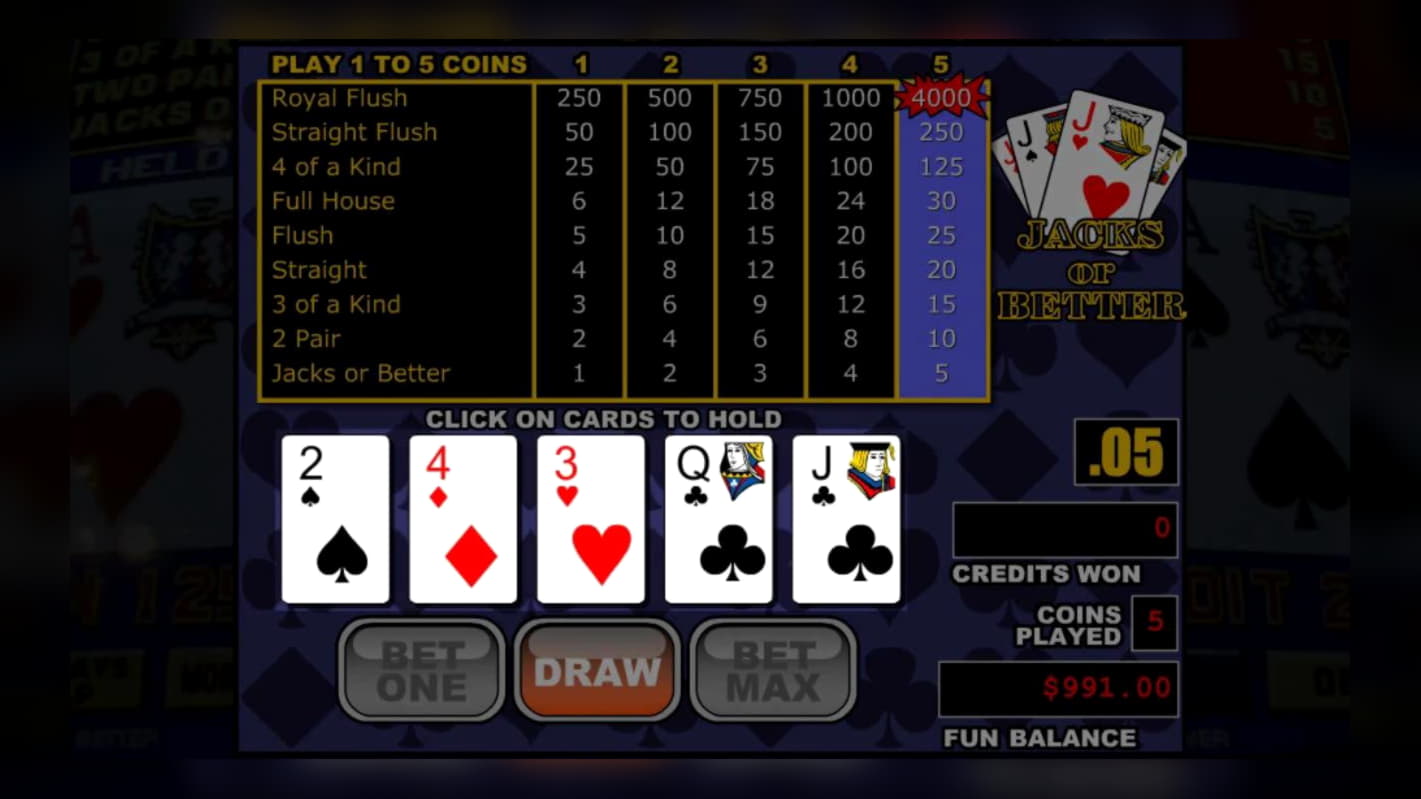 ﻿$165 Free Money at All Slots Casino