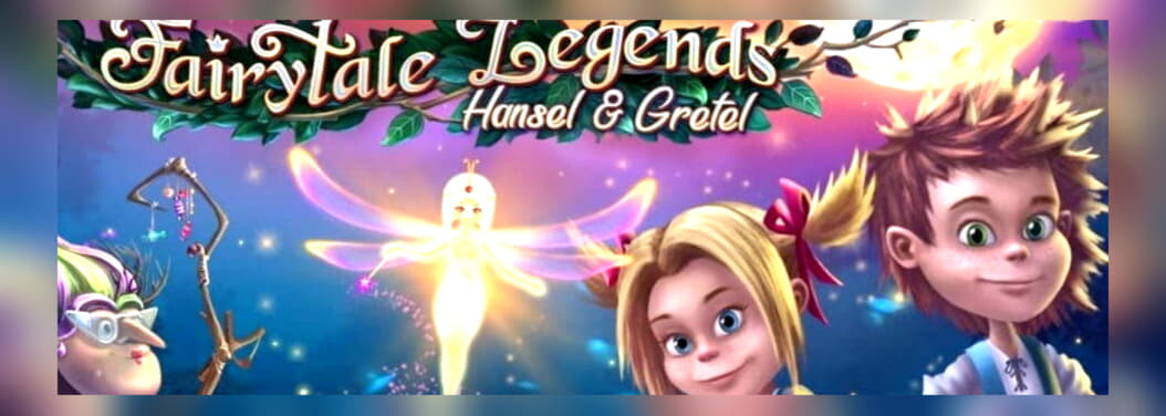 33 free spins casino at 777 Casino