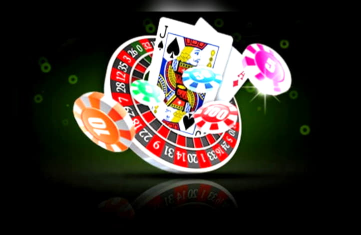 175 Free spins no deposit at Mummys Gold Casino