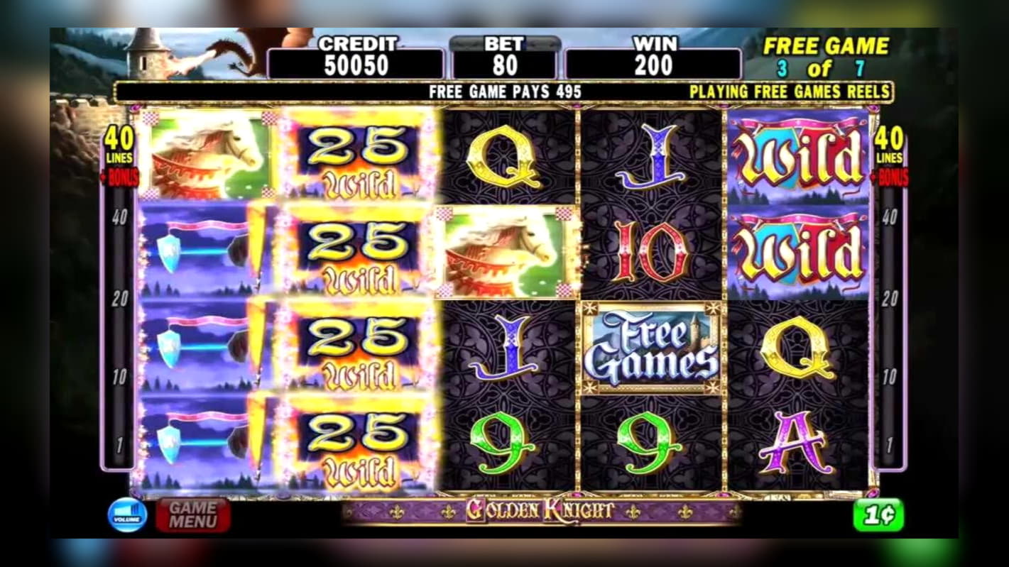 €710 Casino tournaments freeroll at Vegas Hero Casino