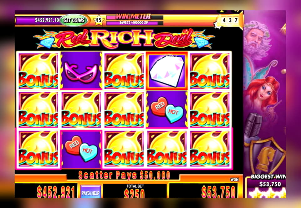﻿$395 Online Casino Tournament at Vegas Hero Casino