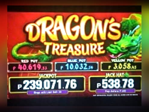 ﻿$90 FREE CHIP CASINO at Platinum Play Casino