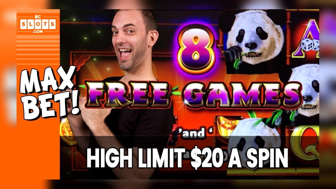 €885 Daily freeroll slot tournament at Royal Dubai Casino
