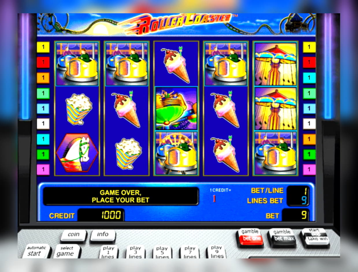 11 Free Spins right now at Mummys Gold Casino