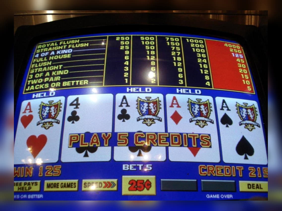 €960 Tournament at Vegas Hero Casino