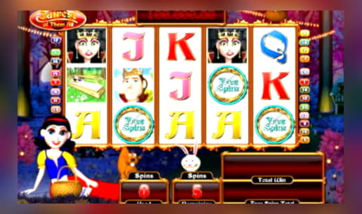 €390 free chip casino at Casino-X
