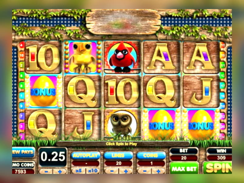 $3850 No deposit at Euro Palace Casino