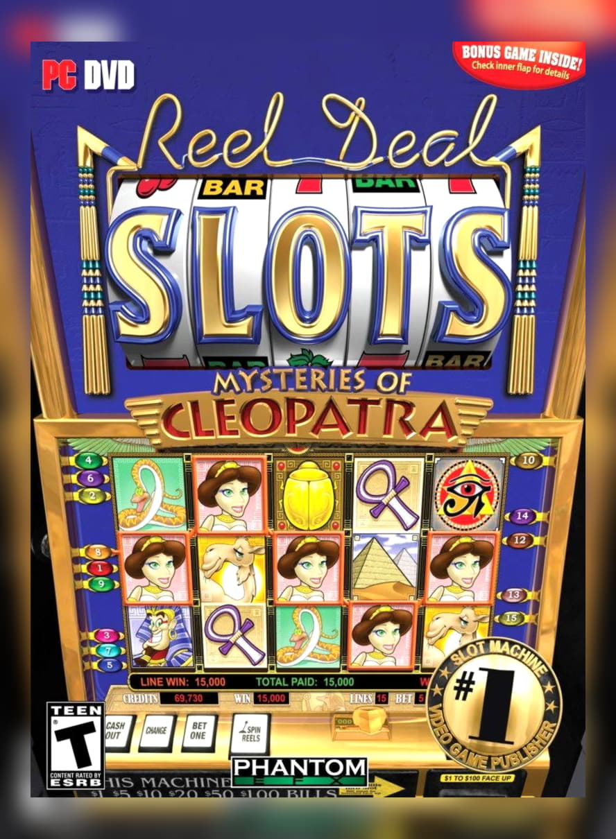 Eur 315 Free Casino Chip at Vegas Hero Casino