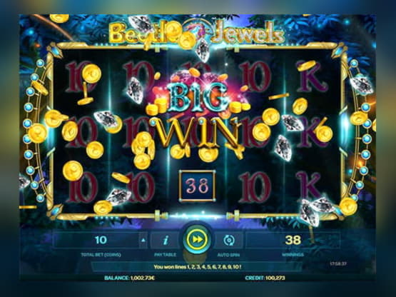 €110 FREE Chip at Gratorama Casino