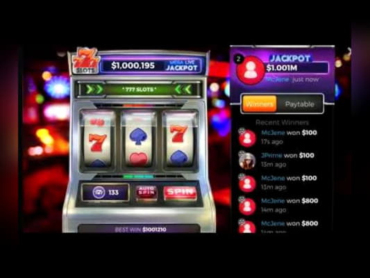 220 Free Spins at Red Bet Casino