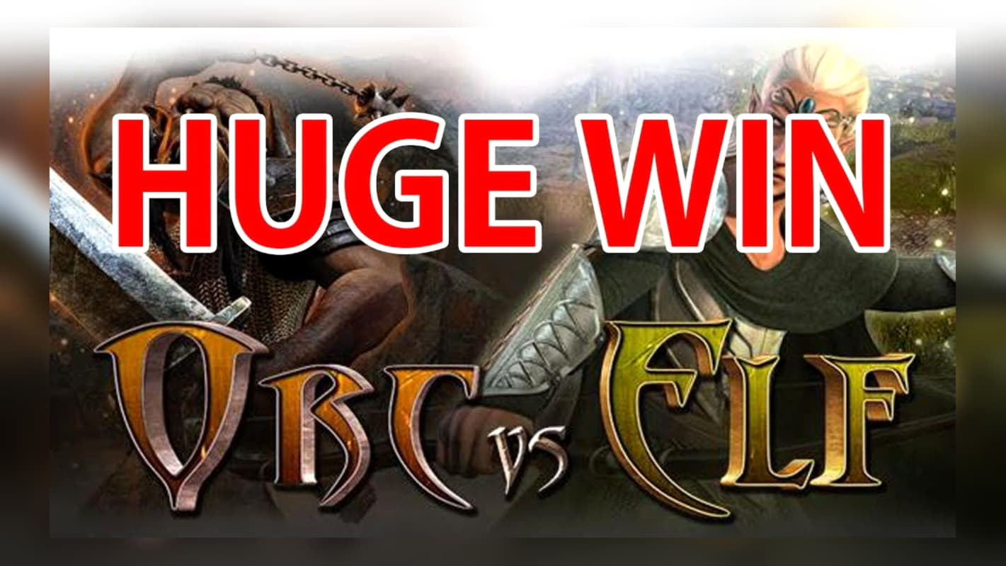 €670 Free chip casino at Genesis Casino