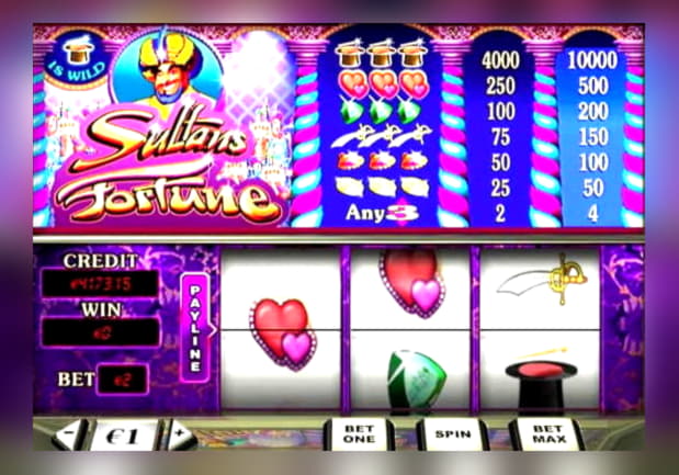 €470 Daily freeroll slot tournament at LV Bet Casino