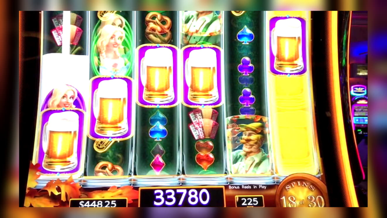 €3360 No deposit bonus code at Casino-X
