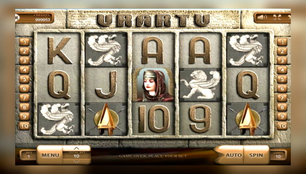 Eur 220 Casino tournaments freeroll at Mrgreen Casino