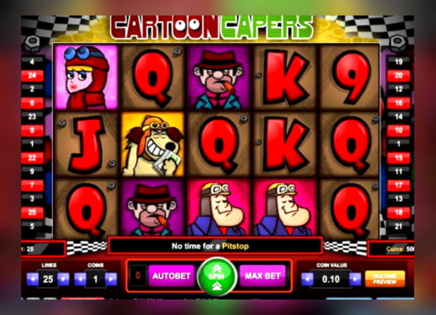 160 Free spins no deposit at Royal Dubai Casino