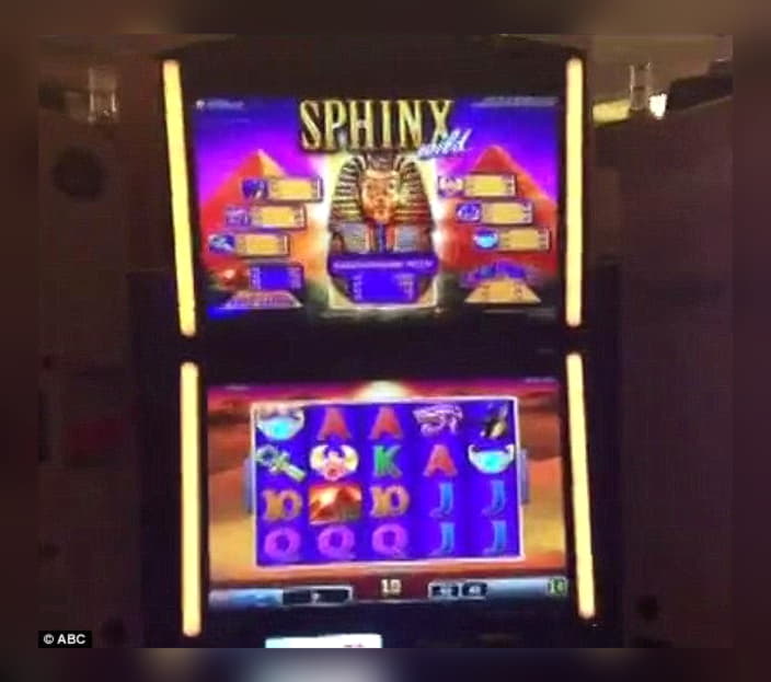 ﻿$650 Free casino chip at Casino Max