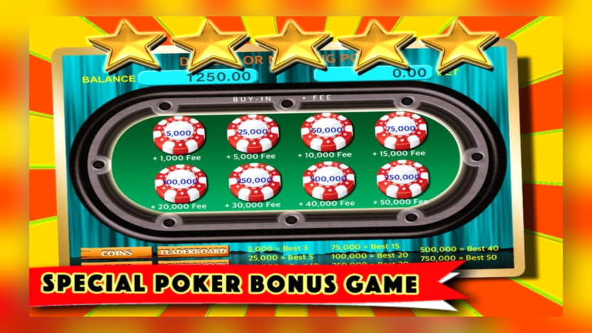 44 Free spins at Gaming Club Casino