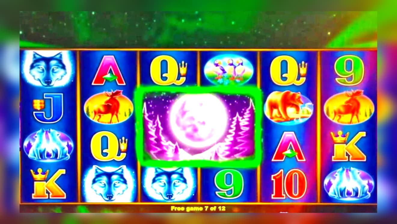 £30 Daily freeroll slot tournament at Mummys Gold Casino