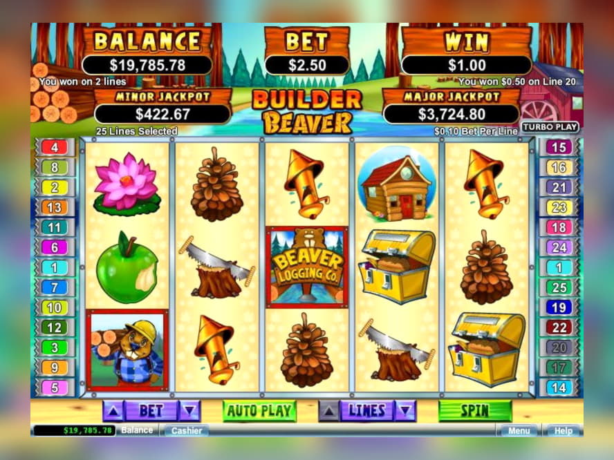 215 free spins casino at Mrgreen Casino