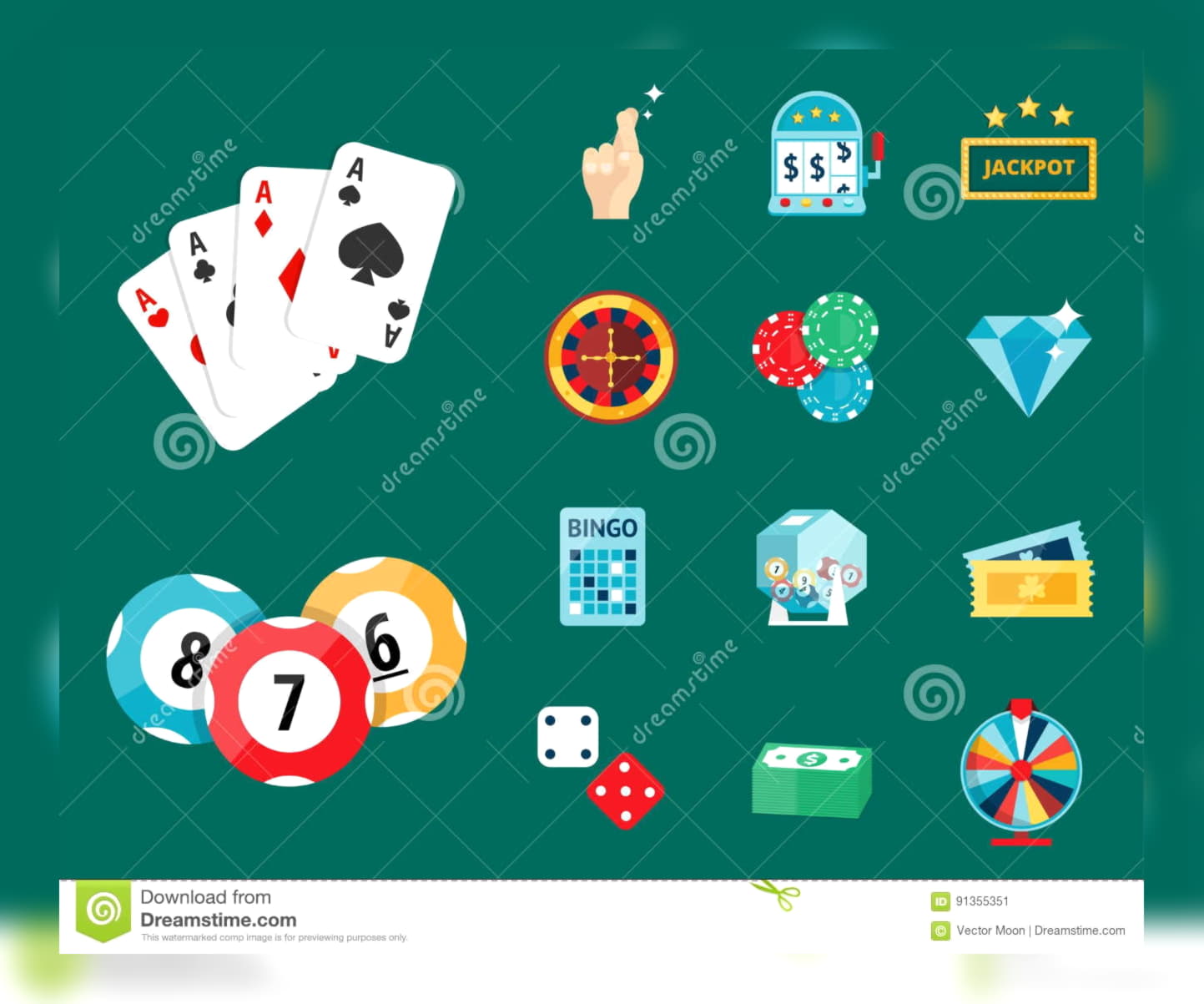 Eur 715 Daily freeroll slot tournament at Platinum Play Casino