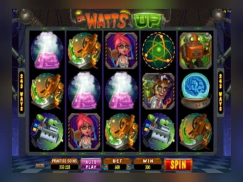 500% Signup casino bonus at Royal Dubai Casino