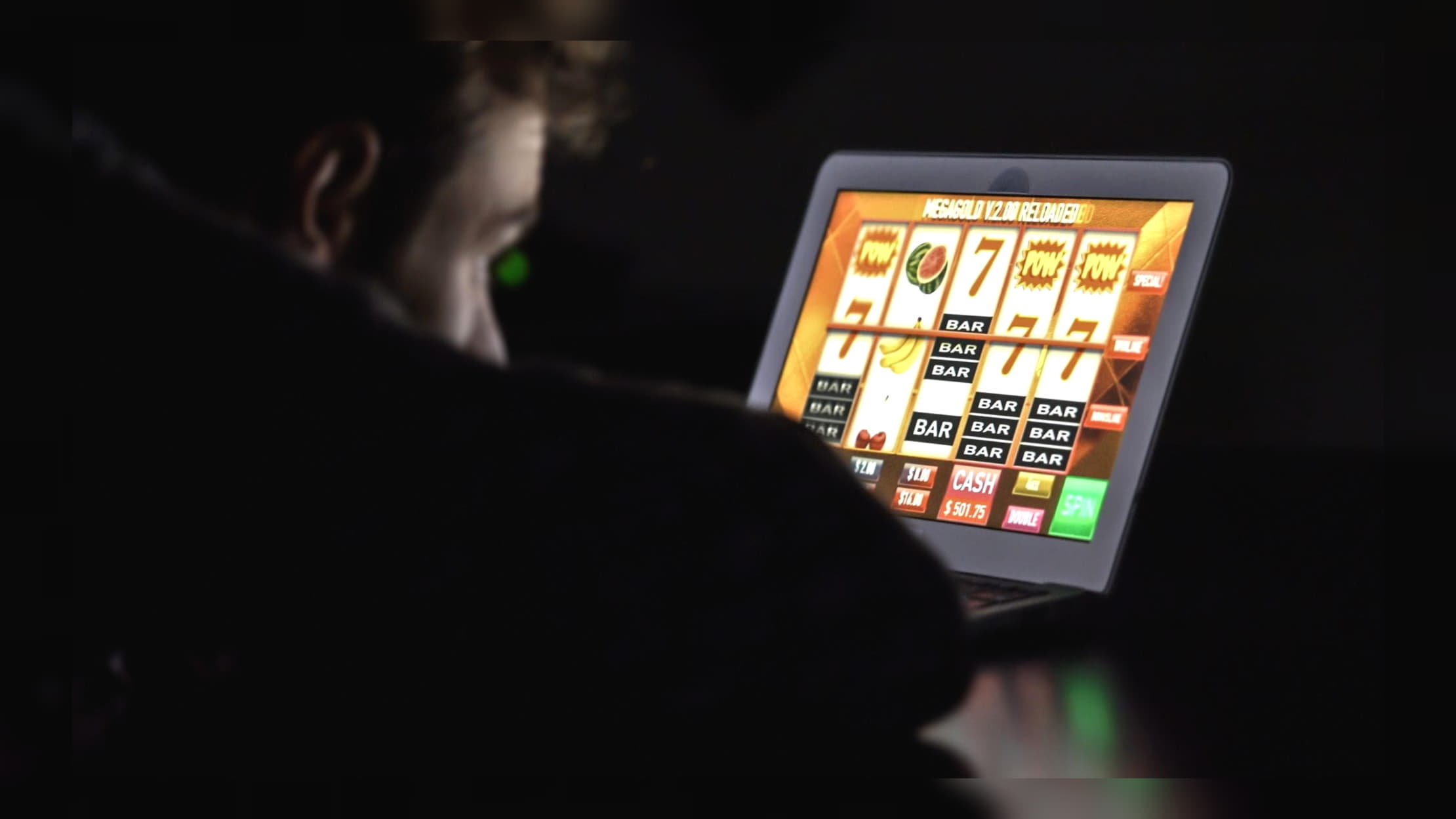 ﻿$888 Tournament at Vegas Hero Casino