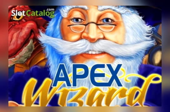 €4480 no deposit bonus code at Vegas Hero Casino