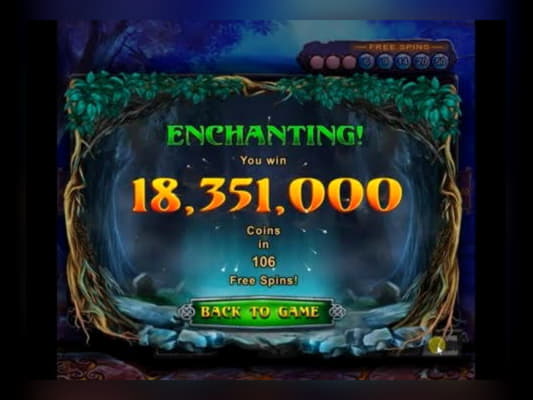 $705 Mobile freeroll slot tournament at Casino Las Vegas