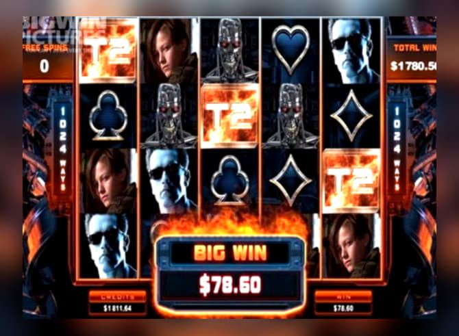 60 Free Spins at Mrgreen Casino