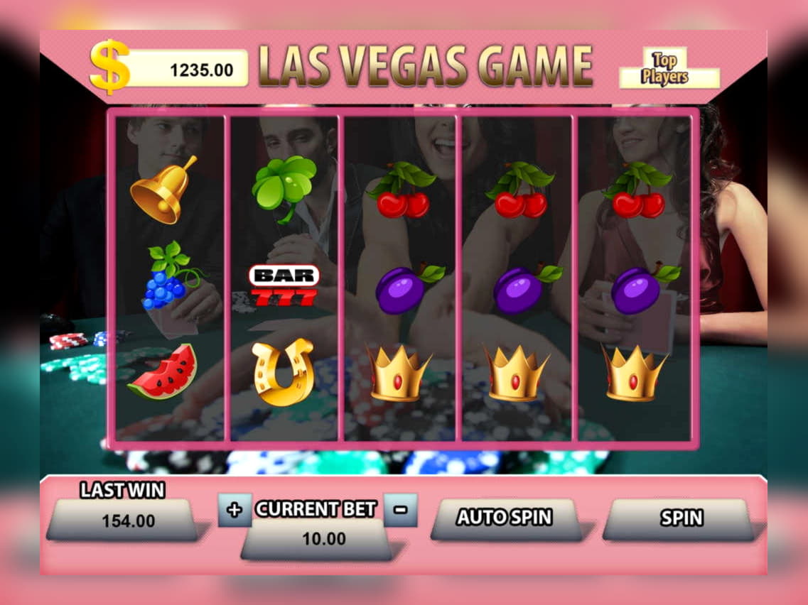 $3050 No deposit bonus casino at Gaming Club Casino