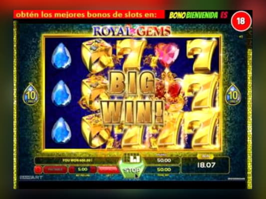690% Signup casino bonus at Mummys Gold Casino