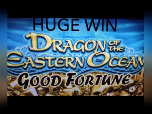 205% Match bonus casino at Royal Dubai Casino