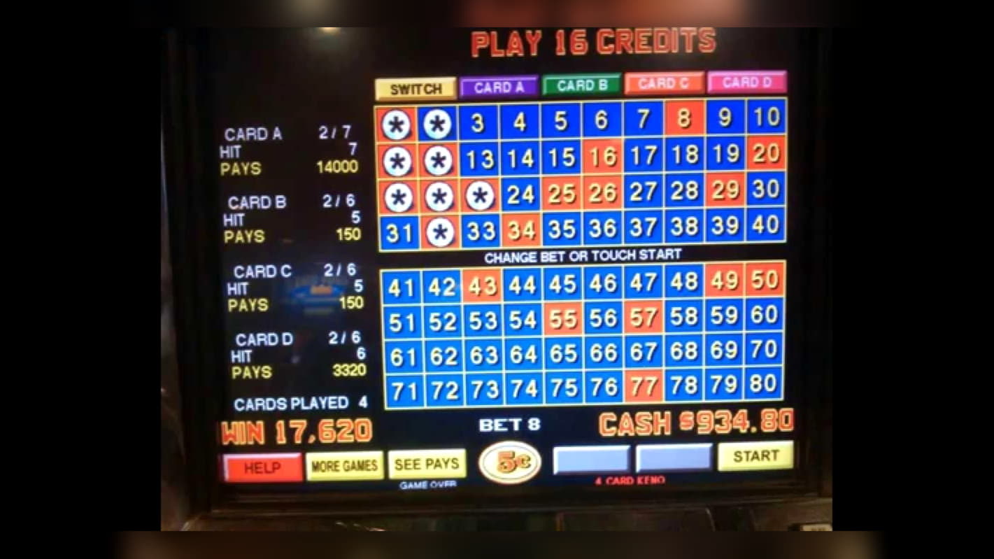 €220 casino chip at All Slots Casino
