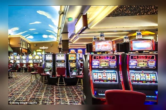 33 free spins no deposit casino at 888 Casino