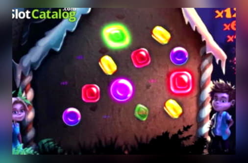 222 free casino spins at Yes Casino 