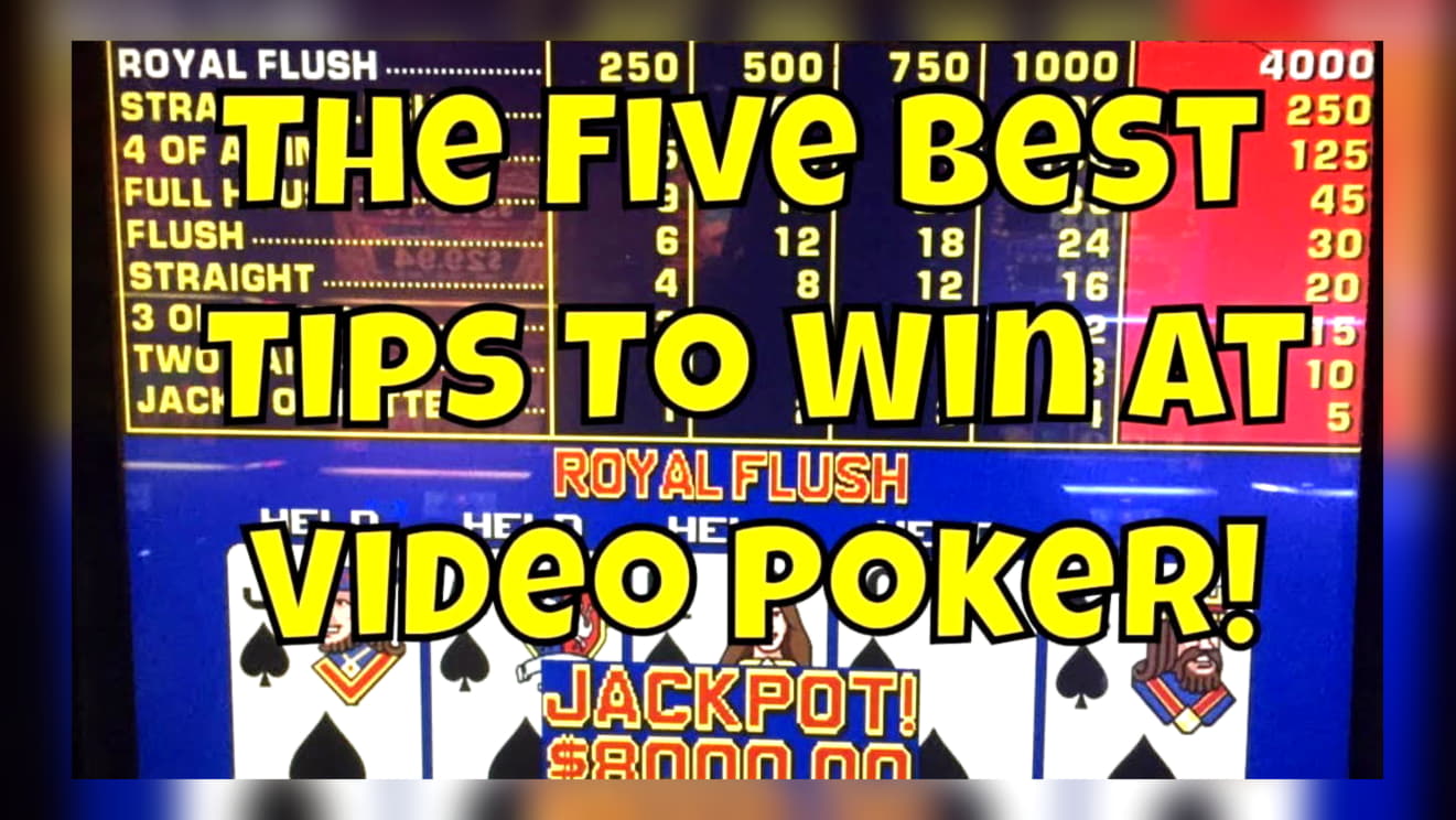 €1650 No Deposit Casino Bonus at 777 Casino