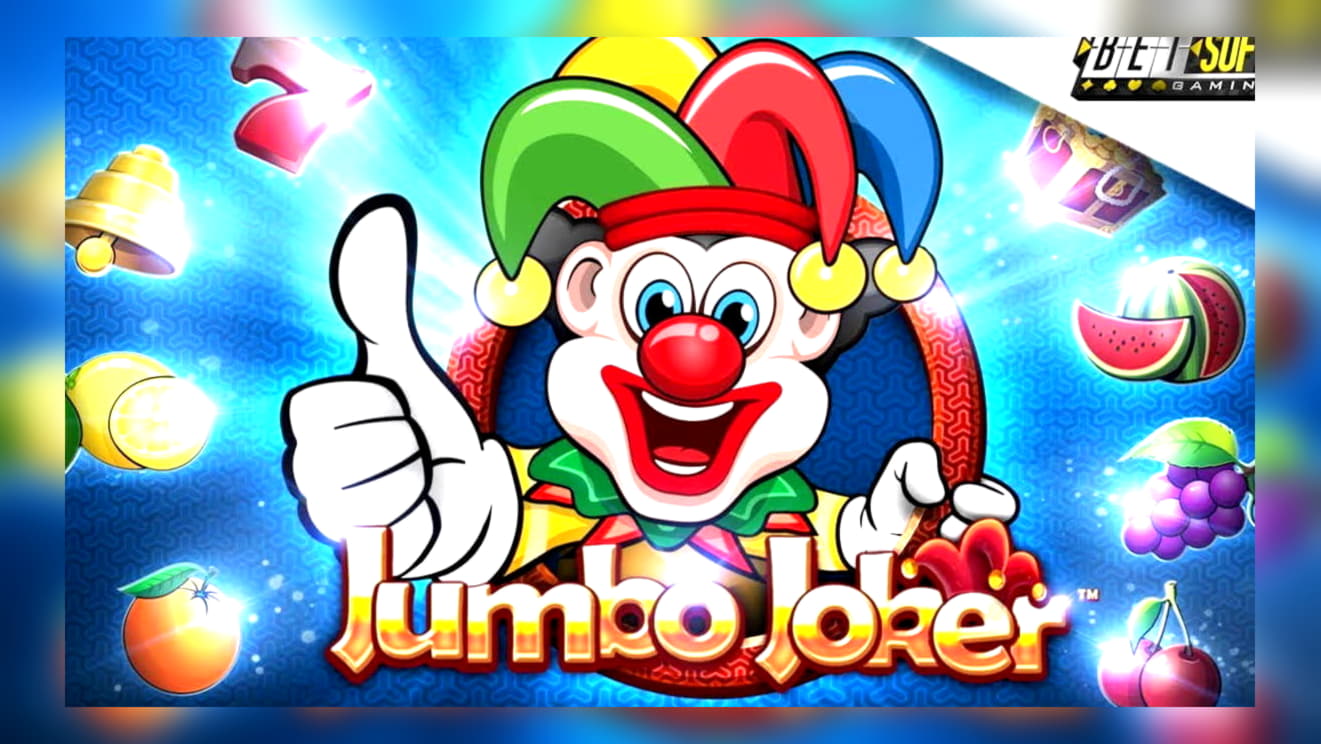 350% Best Signup Bonus Casino at bWin Casino