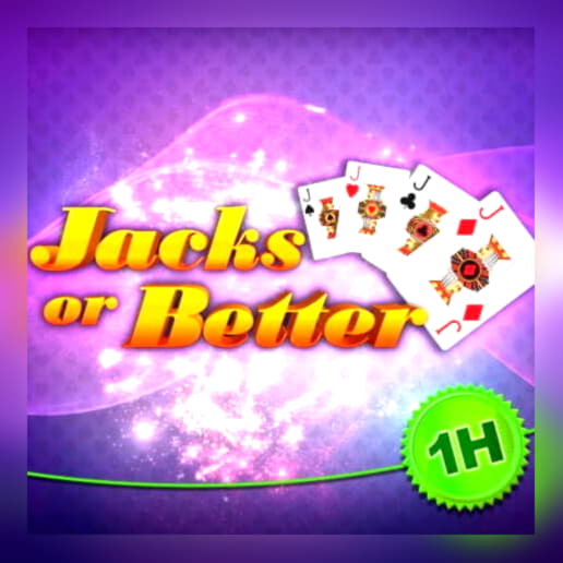 435% Casino Welcome Bonus at Royal Dubai Casino