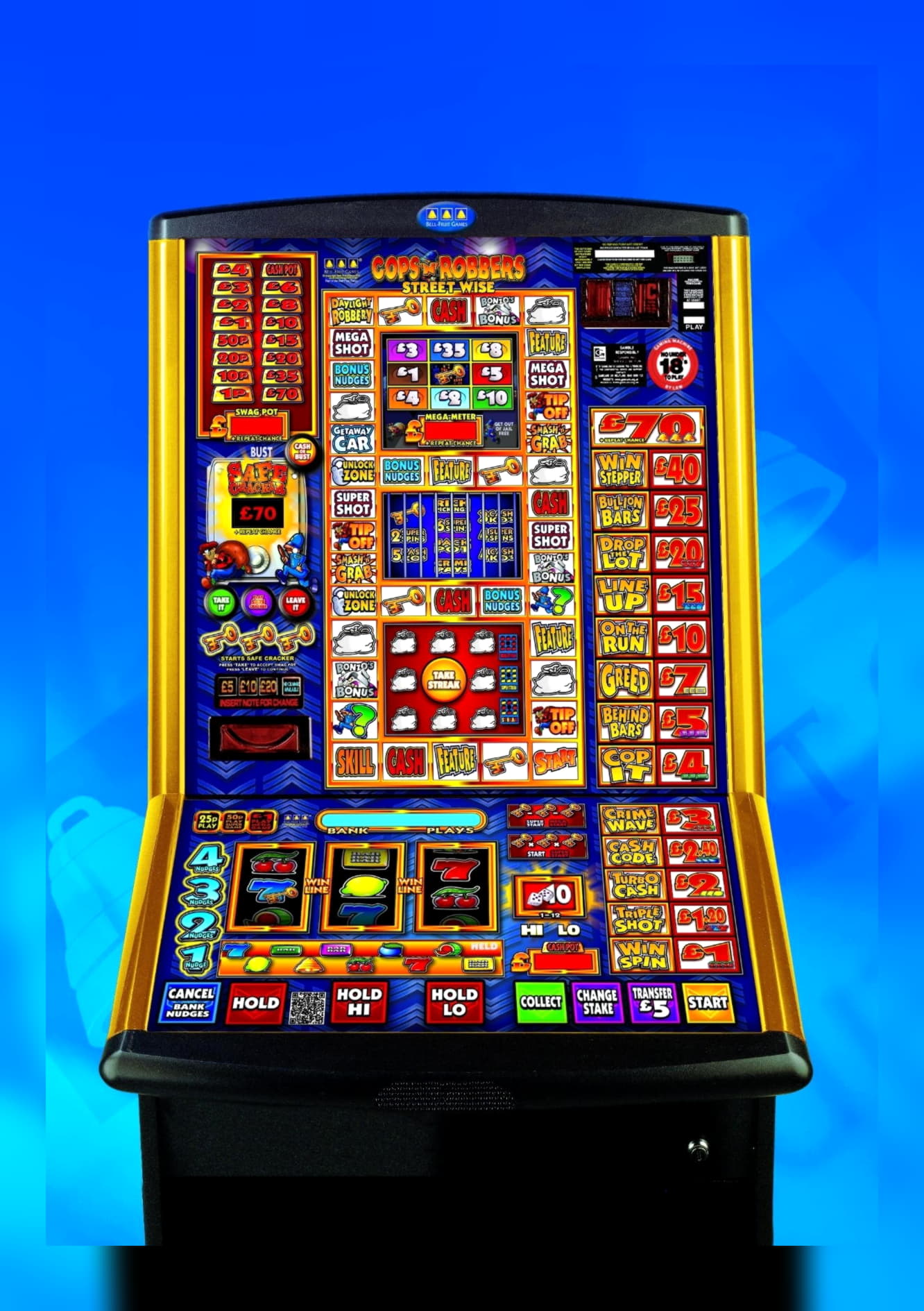 ﻿$940 Free Casino Tournament at Red Bet Casino
