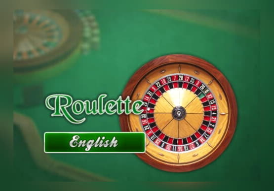 £2580 No deposit bonus casino at Platinum Play Casino