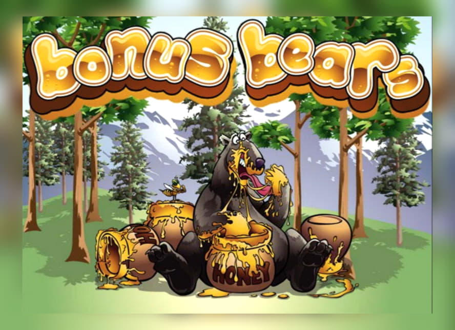 $260 Free Cash at LV Bet Casino