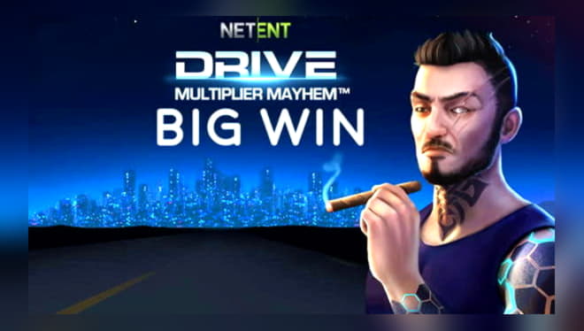 $3333 No Deposit Casino Bonus at Spinit Casino